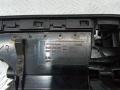 дефлектор обдува салона BMW X1 E84 2011, 64222991235 - фото №3