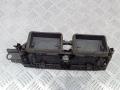 дефлектор обдува салона BMW X1 E84 2011, 64222991235 - фото №4