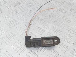 датчик абсолютного давления Renault Megane 2 поколение 2006, 1.5 л., дизель, МКПП, 8200168253