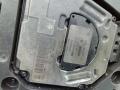 вентилятор радиатора BMW 5 серия E60/E61 2005, 0130706823, 7801657, 3137229020 - фото №5