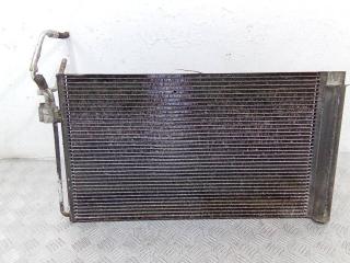 радиатор кондиционера BMW 5 серия E60/E61 2006, 6450912282701
