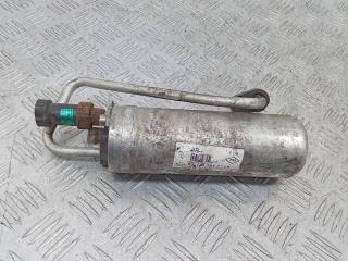 осушитель кондиционера Renault Laguna 1 поколение 1998, 071607012