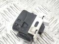 кнопка стеклоподъемника двери Mercedes-Benz CLK-Класс C209/A209 2004, A2098203510 - фото №2