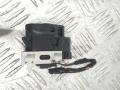 кнопка стеклоподъемника двери Mercedes-Benz CLK-Класс C209/A209 2004, A2098203510 - фото №2