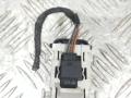 кнопка стеклоподъемника двери Mercedes-Benz CLK-Класс C209/A209 2004, A2098203510 - фото №3