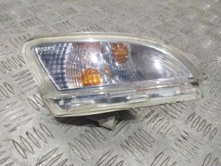 поворотник правый Renault Twingo 2 поколение 2012, 261608090R