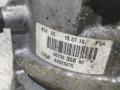 электрогидроусилитель руля Citroen C4 Picasso 1 поколение 2010, 9673535880 - фото №2