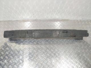 усилитель бампера заднего Volkswagen Passat CC 1 поколение 2008, 3C8807252B