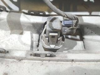 парктроник задний Mercedes-Benz E-Класс W210/S210 [рестайлинг] 2002