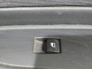 кнопка стеклоподъемника двери BMW 1 серия E81/E87 [рестайлинг] 2009, купе