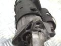 стартер Renault Megane 2 поколение 2006, 1.5 л., дизель, 8200463004 - фото №3