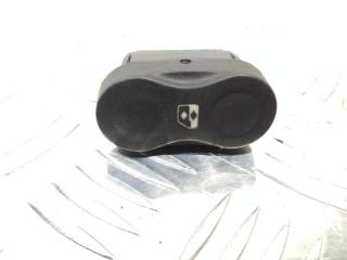 кнопка стеклоподъемника двери Renault Sandero 1 поколение 2011, 602227