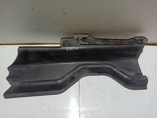 накладка подножки Scania 4-Series 2005, 1529886