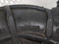 патрубок воздушного фильтра Renault Kangoo 1 поколение [рестайлинг] 2006, 1.5 л., дизель, 8200500383 - фото №3