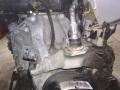 кронштейн КПП Renault Modus 1 поколение 2005, 1.6 л., бензин, МКПП - фото №2