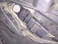 датчик распредвала Renault Megane 2 поколение 2005, 1.5 л., дизель, МКПП, 8200033686 - фото №2