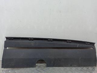 накладка на торпедо (консоль) MAN TGA 1 поколение 2005, 81624300099