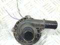 насос антифриза дополнительный Renault Scenic 2 поколение 2006, 1.9 л., дизель, 0392023015 - фото №3