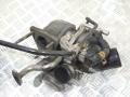 турбина Renault Scenic 2 поколение 2006, 1.9 л., дизель, 8200398585, GT17460 - фото №2