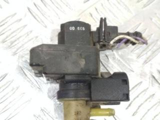 клапан управления турбиной (актуатор) Renault Scenic 2 поколение 2006, 1.9 л., дизель, 8200486264