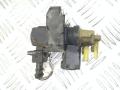 клапан управления турбиной (актуатор) Renault Scenic 2 поколение 2006, 1.9 л., дизель, 8200486264 - фото №2
