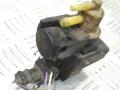 клапан управления турбиной (актуатор) Renault Scenic 2 поколение 2006, 1.9 л., дизель, 8200486264 - фото №3