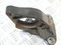 кронштейн полуоси Renault Laguna 2 поколение 2004, 1.9 л., дизель - фото №2