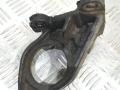 кронштейн полуоси Renault Laguna 2 поколение 2004, 1.9 л., дизель - фото №3