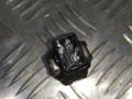 датчик детонации Renault Megane 2 поколение 2006, 7700732262 - фото №2