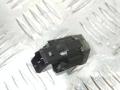 датчик детонации Renault Megane 2 поколение 2006, 7700732262 - фото №3