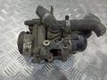 помпа Peugeot Boxer 1 поколение 2000, 2.5 л., дизель, 9613316380 - фото №2