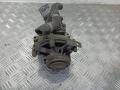 помпа Peugeot Boxer 1 поколение 2000, 2.5 л., дизель, 9613316380 - фото №3