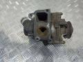 помпа Peugeot Boxer 1 поколение 2000, 2.5 л., дизель, 9613316380 - фото №4