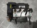 блок ABS Renault Logan 1 поколение 2007, 1.5 л., дизель, 8200756092 - фото №2
