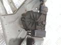 механизм стеклоочистителя (трапеция дворников) Renault Logan 1 поколение 2007, 0390241544 - фото №2