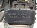 механизм стеклоочистителя (трапеция дворников) Renault Logan 1 поколение 2007, 0390241544 - фото №3