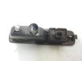 кнопка стеклоподъемника двери Renault Megane 3 поколение 2009, 829500004R - фото №3