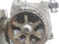 ТНВД Renault Laguna 2 поколение 2003, 2.2 л., дизель, 8200108225, 0445010075 - фото №2