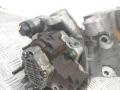 ТНВД Renault Laguna 2 поколение 2003, 2.2 л., дизель, 8200108225, 0445010075 - фото №3