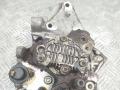 ТНВД Renault Laguna 2 поколение 2003, 2.2 л., дизель, 8200108225, 0445010075 - фото №4