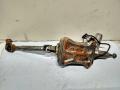 рулевая колонка Citroen Jumper 2 поколение 2013, 07355358740, R601XP0003QR1 - фото №3