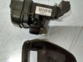 кнопки управления на руле Nissan X-Trail T30 2002, 2.2 л., дизель, 260901, 54355381RI - фото №2