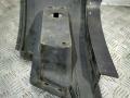 пластик Mercedes-Benz Atego 1 поколение 2004, A9738800105 - фото №4