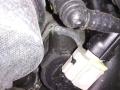 клапан EGR Opel Corsa C [рестайлинг] 2004, 1.3 л., дизель, МКПП, 700020240 - фото №3