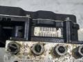 блок ABS Mercedes-Benz Sprinter 1 поколение (W901-905) [рестайлинг] 2006, 0265251365 - фото №4