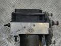 блок ABS Volkswagen Crafter 1 поколение 2010, 0265234097 - фото №3