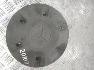 колпак колесный Mercedes-Benz Sprinter 2 поколение (W906) 2007, 3976P0010