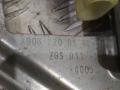 стеклоподъемник электрический передний правый Mercedes-Benz Sprinter 2 поколение (W906) 2008, A9067200146 - фото №3