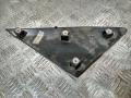 пластик Mercedes-Benz Sprinter 2 поколение (W906) 2008, A9068110007 - фото №2