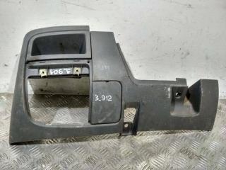 накладка на торпедо (консоль) Fiat Ducato 2 поколение [рестайлинг] 2002, LS130399302